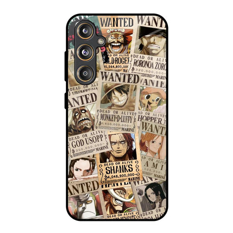 Dead Or Alive Glossy Case for Samsung Galaxy F55 5G