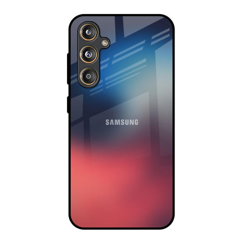Cosmic Fusion Glossy Case for Samsung Galaxy F55 5G