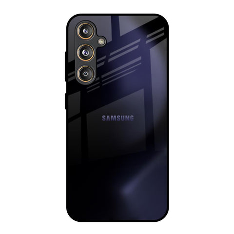 Blur Illusion Glossy Case for Samsung Galaxy F55 5G