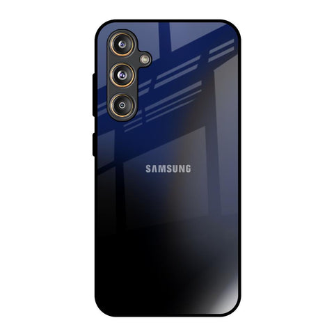 Blurry Beauty Glossy Case for Samsung Galaxy F55 5G