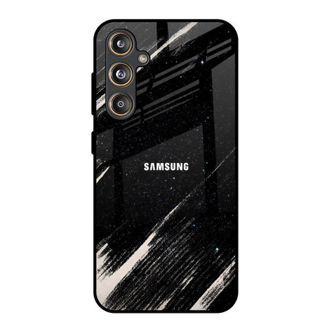 Galaxy Art Glossy Case for Samsung Galaxy F55 5G