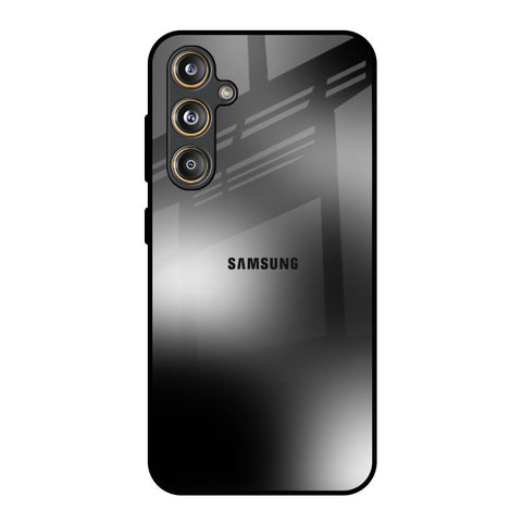 Blackspot Glossy Case for Samsung Galaxy F55 5G