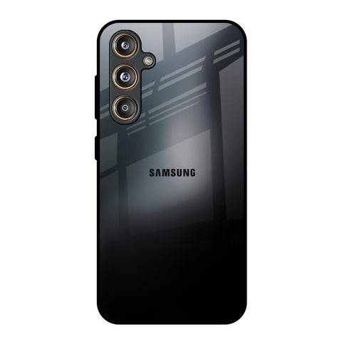 Sky Flow Glossy Case for Samsung Galaxy F55 5G