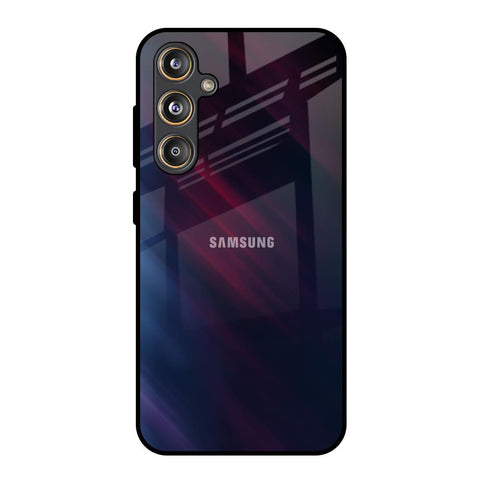 Pink Way Glossy Case for Samsung Galaxy F55 5G