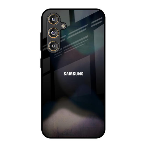 Horror Spots Glossy Case for Samsung Galaxy F55 5G