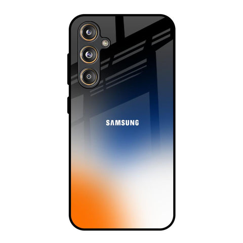 Magic Shade Glossy Case for Samsung Galaxy F55 5G