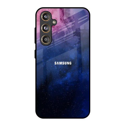 Dreamzone Glossy Case For Samsung Galaxy F55 5G
