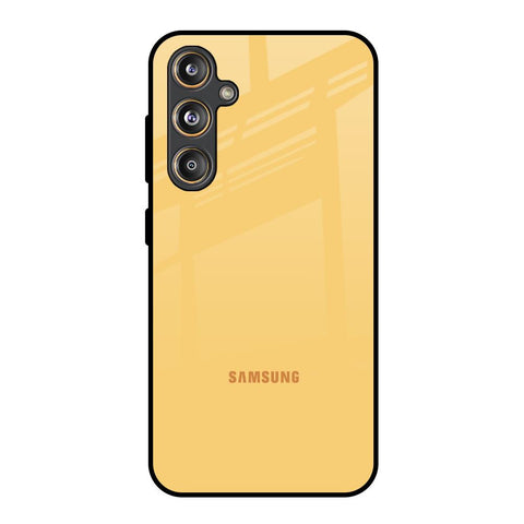 Dandelion Glossy Case for Samsung Galaxy F55 5G