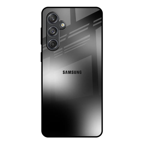 Blackspot Glossy Case for Samsung Galaxy M55 5G