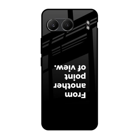 Motivation Glossy Case for OnePlus Nord 4 5G