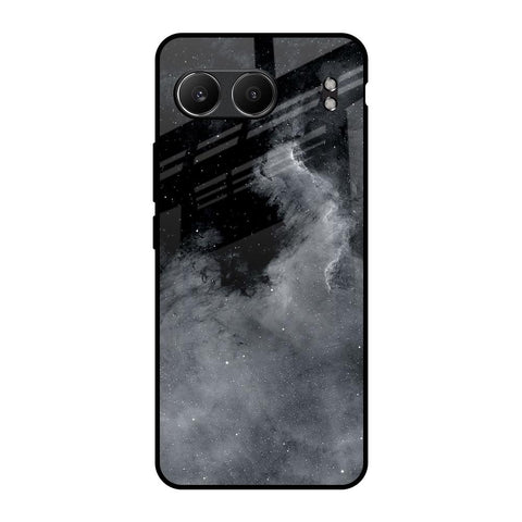 Fossil Gradient Glossy Case For OnePlus Nord 4 5G