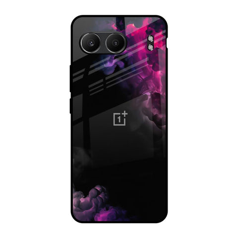 Pink Bust Glossy Case for OnePlus Nord 4 5G