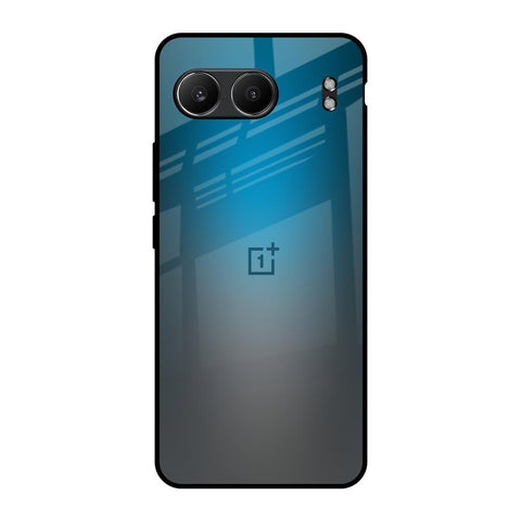 Cool Breeze Glossy Case for OnePlus Nord 4 5G