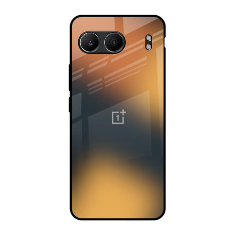 Blurry Art Glossy Case for OnePlus Nord 4 5G