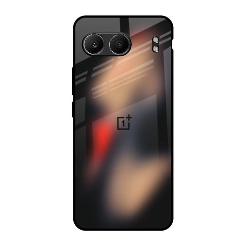 Dark Gradient Glossy Case for OnePlus Nord 4 5G
