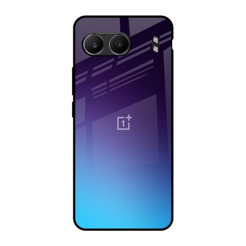 Dark Ocean Glossy Case for OnePlus Nord 4 5G