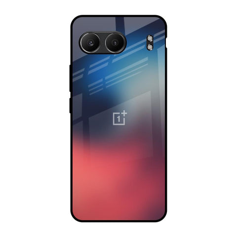 Cosmic Fusion Glossy Case for OnePlus Nord 4 5G