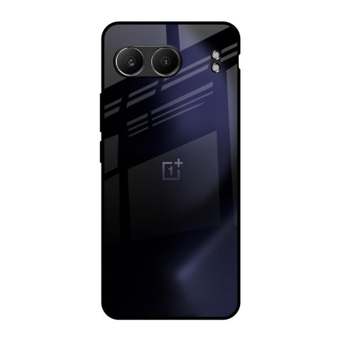 Blur Illusion Glossy Case for OnePlus Nord 4 5G