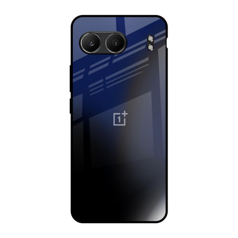 Blurry Beauty Glossy Case for OnePlus Nord 4 5G