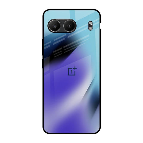 Mystical Gradient Glossy Case for OnePlus Nord 4 5G