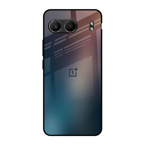 Dust Strom Glossy Case for OnePlus Nord 4 5G