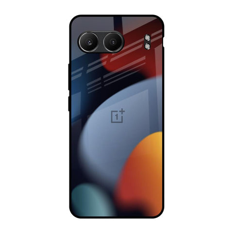Acrylic Stones Glossy Case for OnePlus Nord 4 5G