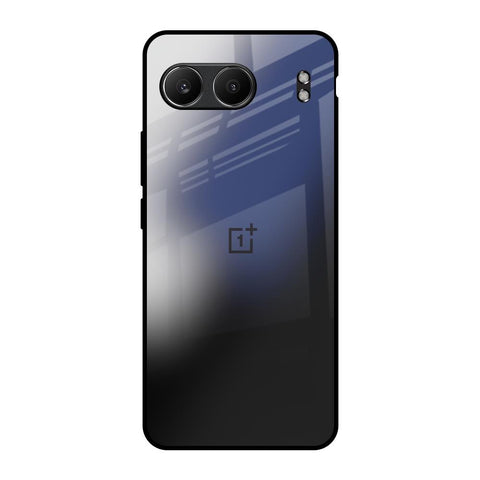 Black Tourmaline Glossy Case for OnePlus Nord 4 5G