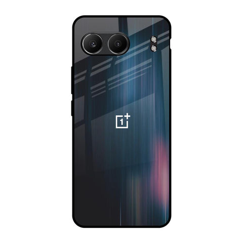 Dark Aesthetic Glossy Case for OnePlus Nord 4 5G