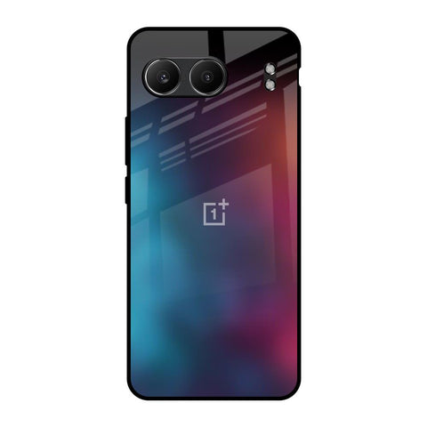 Color Explosion Glossy Case for OnePlus Nord 4 5G