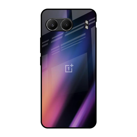 Color Fluid Glossy Case for OnePlus Nord 4 5G