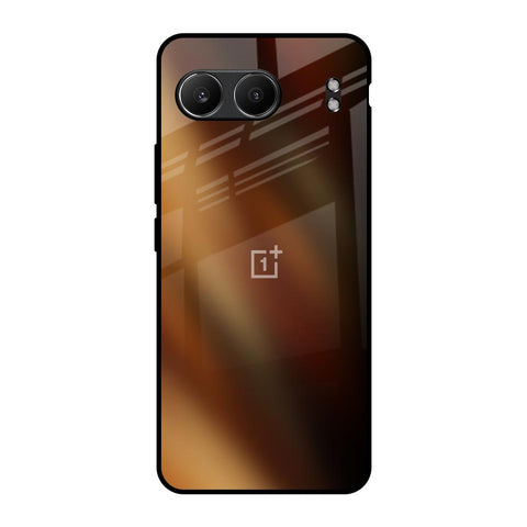 EarthTones Glossy Case for OnePlus Nord 4 5G