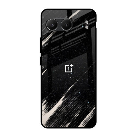 Galaxy Art Glossy Case for OnePlus Nord 4 5G