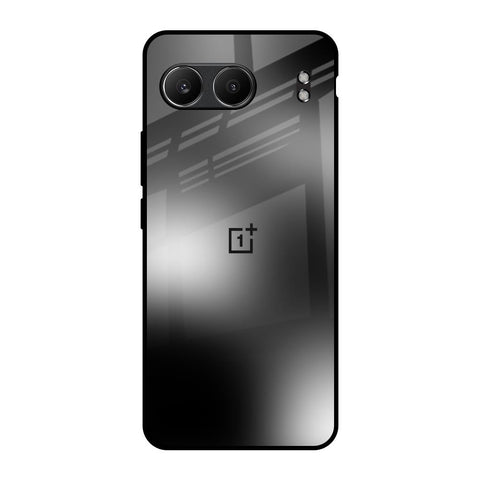 Blackspot Glossy Case for OnePlus Nord 4 5G