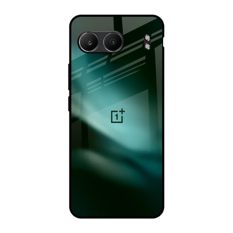 Northen Light Glossy Case for OnePlus Nord 4 5G