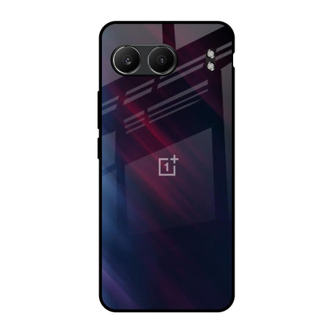 Pink Way Glossy Case for OnePlus Nord 4 5G
