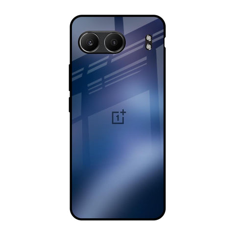 Dark Sea Glossy Case for OnePlus Nord 4 5G