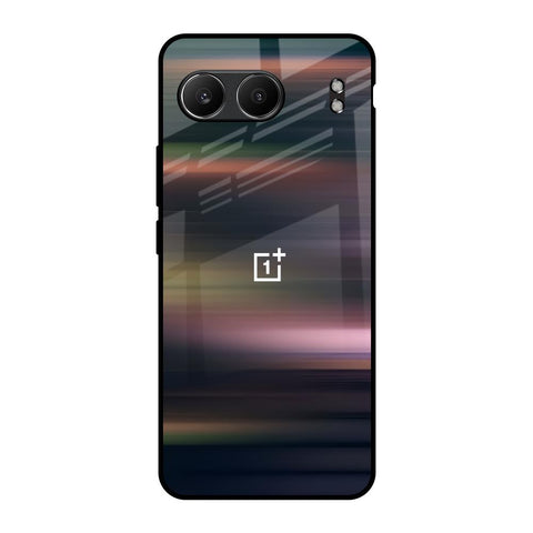 Flow Of Light Glossy Case for OnePlus Nord 4 5G