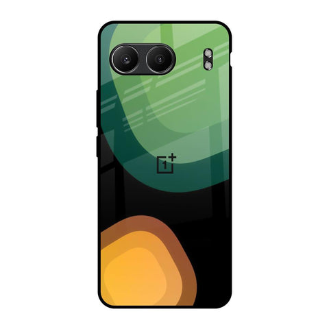 Grass N Sun Glossy Case for OnePlus Nord 4 5G