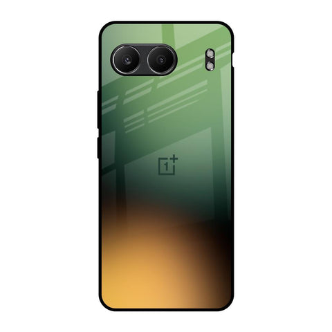 Blurry Forest Glossy Case for OnePlus Nord 4 5G