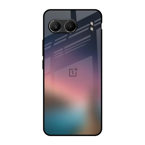 Metropolis Gradient Glossy Case for OnePlus Nord 4 5G
