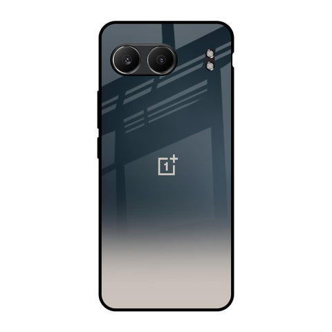 Middle Of Beach Glossy Case for OnePlus Nord 4 5G