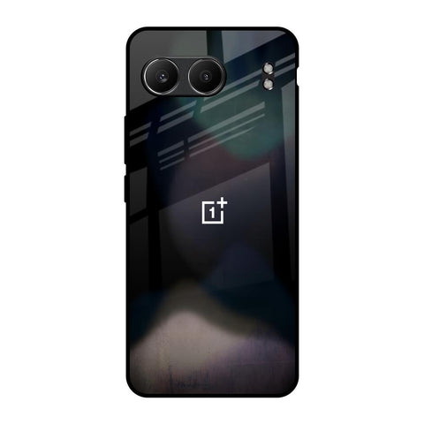 Horror Spots Glossy Case for OnePlus Nord 4 5G