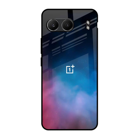 Cloudy Galaxy Glossy Case for OnePlus Nord 4 5G