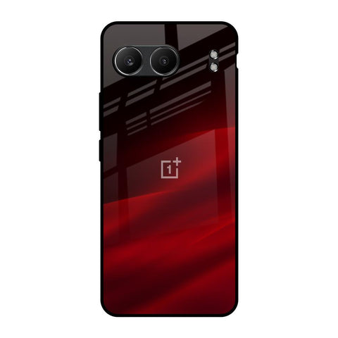 Bloody Rays Glossy Case for OnePlus Nord 4 5G