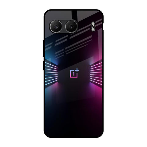 Disco Line Glossy Case for OnePlus Nord 4 5G