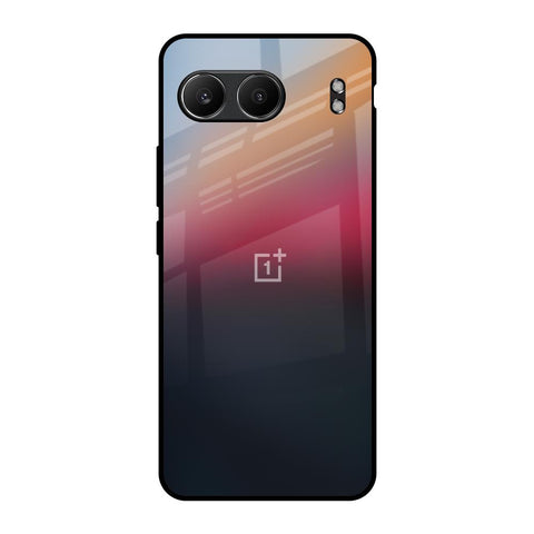Ocean View Glossy Case for OnePlus Nord 4 5G