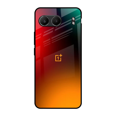 Mango Sink Glossy Case for OnePlus Nord 4 5G