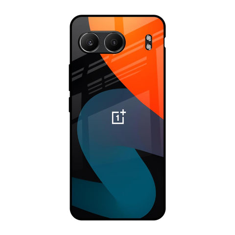 Bold Line Glossy Case for OnePlus Nord 4 5G