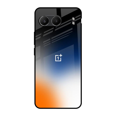 Magic Shade Glossy Case for OnePlus Nord 4 5G