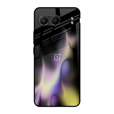Flames Flow Glossy Case for OnePlus Nord 4 5G